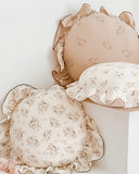 Tilly Cushion image 2