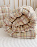 Archie Quilt Set