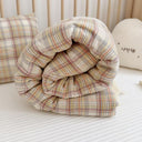 Archie Quilt Set