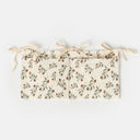 Cot Storage Organiser Pocket - Moon & Back Collective
