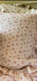 Adeline Sheet Set