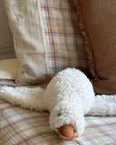 Available in cot, single, double