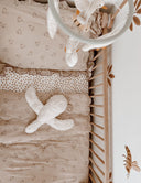 Peter Quilt Set