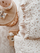 Primrose Quilt Set