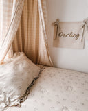 Peter Quilt Set