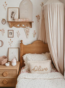 Meadow Quilt Set