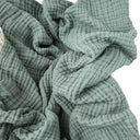 Storybook Muslin Swaddle