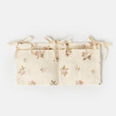 Cot Storage Organiser Pocket - Moon & Back Collective