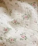Why Cot Quilt Sets Are a Must-Have for Every Parent and How to Pick the Right One