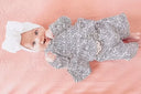 Colour Psychology and your Baby!