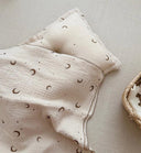 The Dreamer Collection