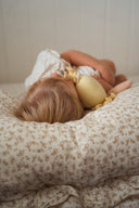 Sheets
