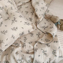 Printed Blankets