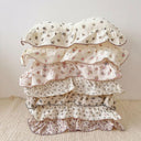 Mini Pillows
