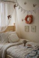 The Bedroom Collection