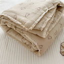 Peter Quilt Set - Moon & Back Collective