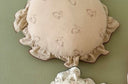 Peter Cushion image 0