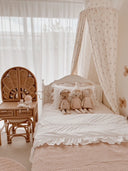 The Millie Canopy image 4
