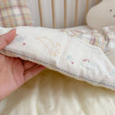 Archie Quilt Set