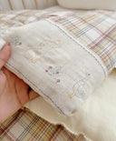 Archie Quilt Set