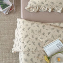 Bluebell Quilt Set