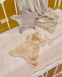 Bill the Duck Hoochy Coochie Comforter | Nana Huchy