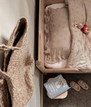 Peter Quilt Set - Moon & Back Collective