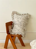 Briar Quilt Set
