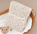 Quilt Set Cot/Crib Bundle Offers image 8