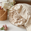 Moon and Back Quilt Set - available in Single size image 2