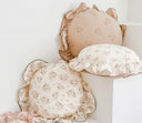 Tilly Cushion image 2