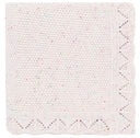 Speckles Blanket image 0