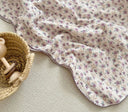 Violet Blanket image 1