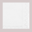 Snow White Blanket image 0
