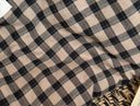Doxie Quilt Set