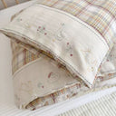 Archie Quilt Set