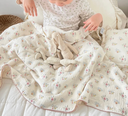 Rhody Blanket image 0