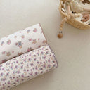 Violet Blanket image 3