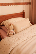 Meadow Quilt Set