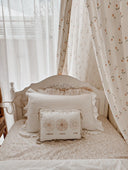 The Millie Canopy image 2