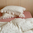 Meadow Quilt Cover Set