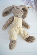 Mr Honey Bunny