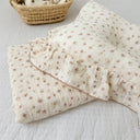 Blossom Blanket