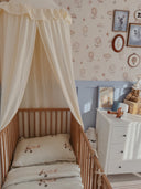 Vintage Planes Quilt Set