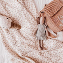 Quilt Set Cot/Crib Bundle Offers image 0