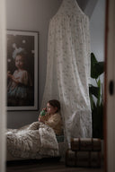 The Lula Canopy image 2