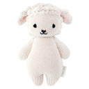 Baby Lamb - Cuddle & Kind