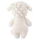 Baby Lamb - Cuddle & Kind