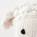 Baby Lamb - Cuddle & Kind