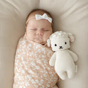 Baby Lamb - Cuddle & Kind